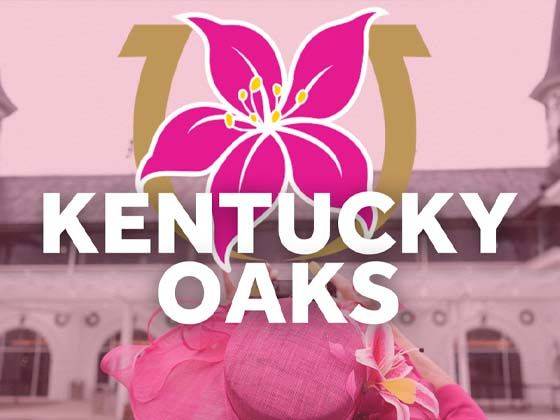 Kentucky Oaks